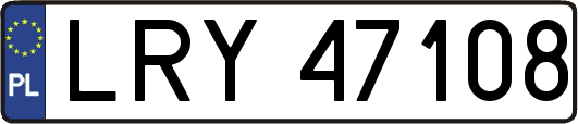LRY47108
