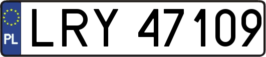 LRY47109