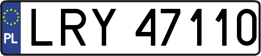 LRY47110