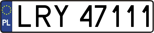 LRY47111