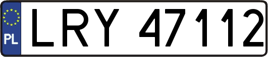 LRY47112