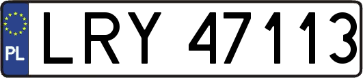 LRY47113