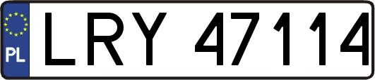 LRY47114