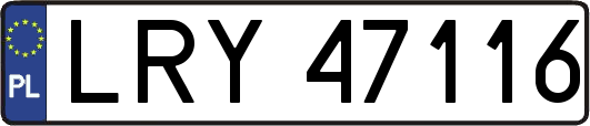 LRY47116