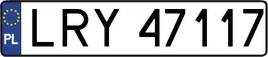 LRY47117