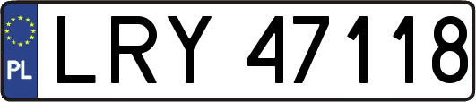 LRY47118