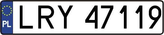 LRY47119