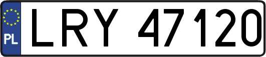 LRY47120