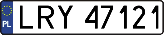 LRY47121