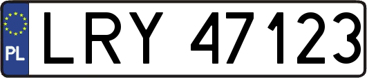 LRY47123