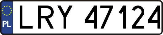 LRY47124