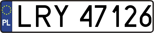 LRY47126