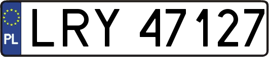 LRY47127