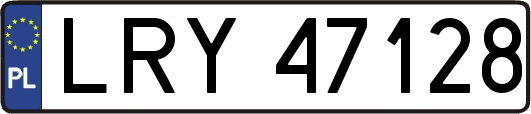LRY47128