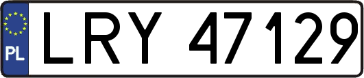 LRY47129