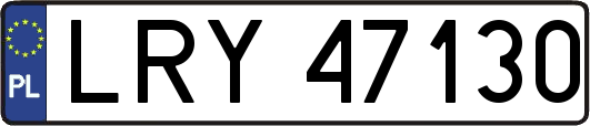 LRY47130