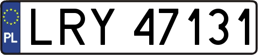 LRY47131