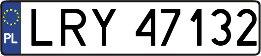 LRY47132