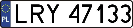 LRY47133