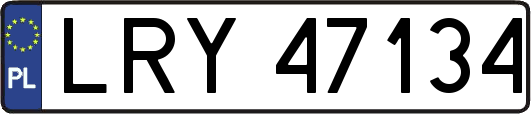 LRY47134