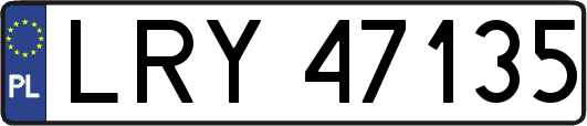 LRY47135