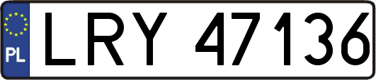 LRY47136