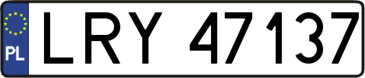 LRY47137