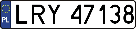 LRY47138
