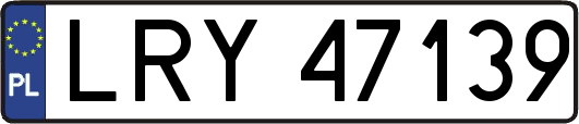 LRY47139