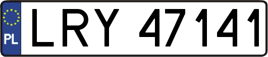 LRY47141
