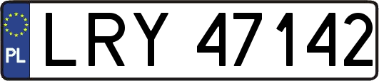 LRY47142