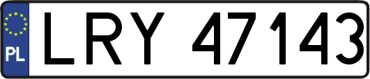 LRY47143