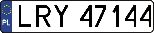 LRY47144