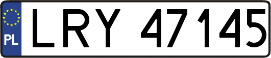 LRY47145