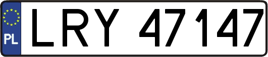 LRY47147