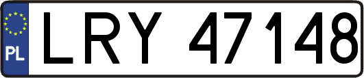 LRY47148