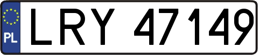 LRY47149