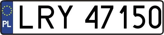 LRY47150