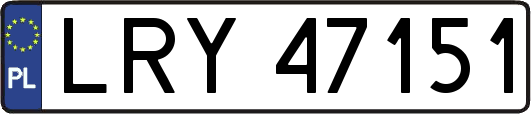 LRY47151