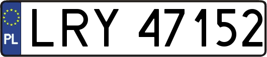 LRY47152