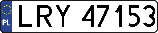 LRY47153