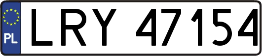 LRY47154