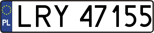 LRY47155