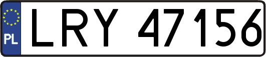 LRY47156