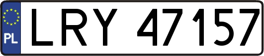 LRY47157