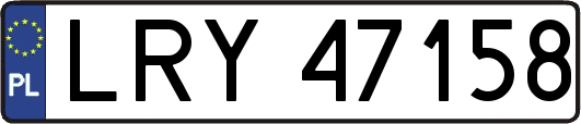 LRY47158