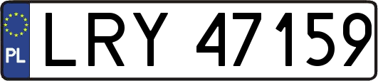 LRY47159