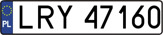 LRY47160