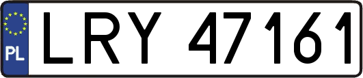 LRY47161