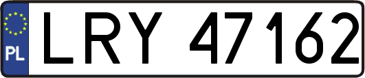 LRY47162